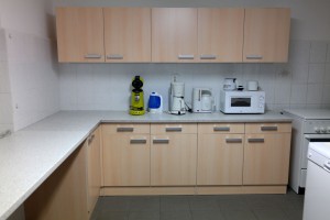 Vereinszimmer_Kuechengeraete