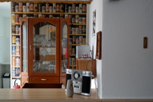 Vereinszimmer_Bar