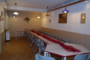 Vereinszimmer_Tafel