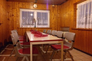 Vereinszimmer_Nebenraum