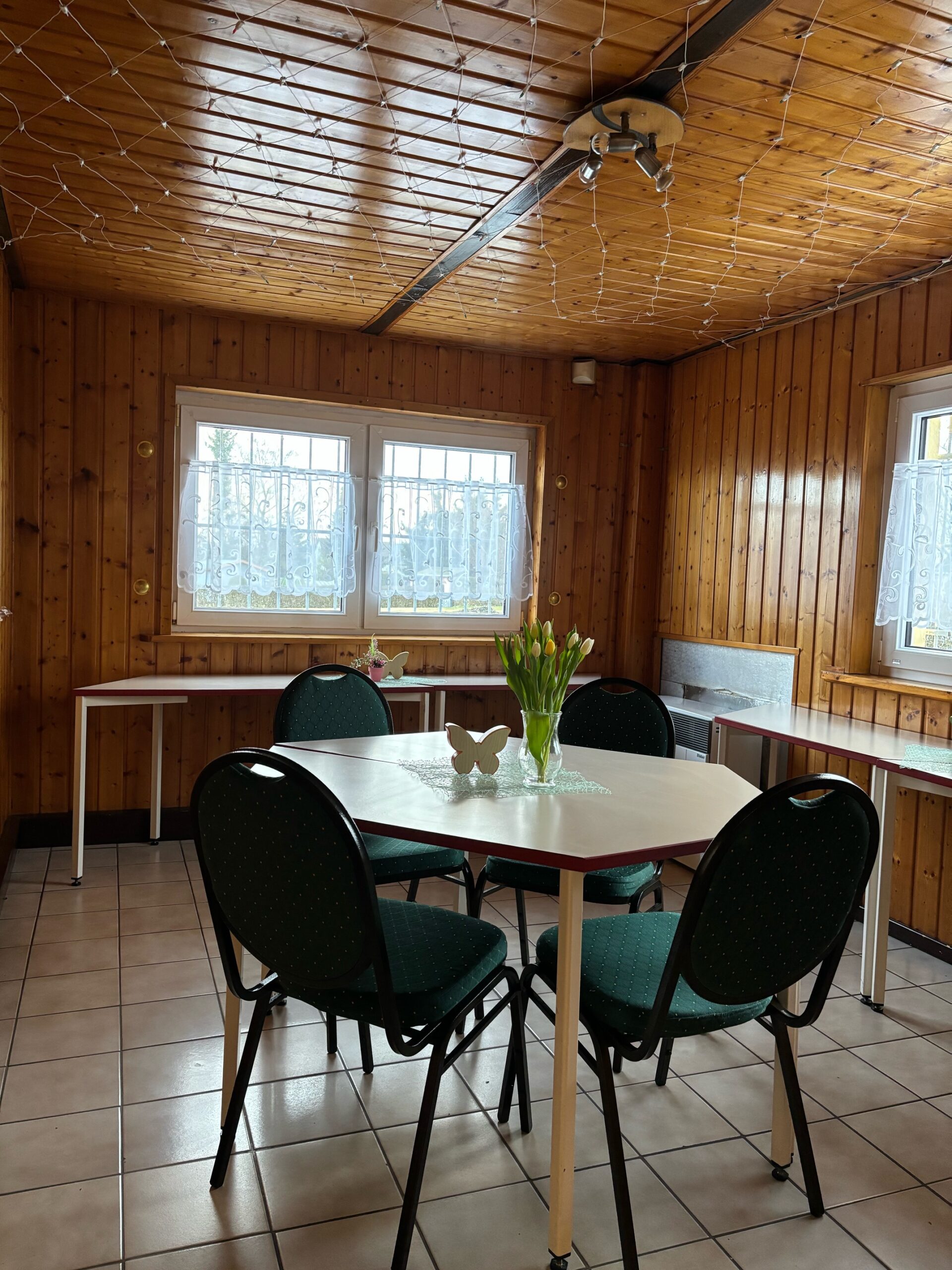 Vereinszimmer_Nebenraum